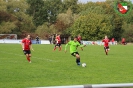 TSV Groß Berkel  4 - 2 TC Hameln_44