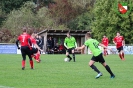 TSV Groß Berkel  4 - 2 TC Hameln_46