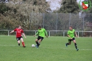 TSV Groß Berkel  4 - 2 TC Hameln_47