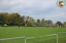 TSV Groß Berkel  4 - 2 TC Hameln_4