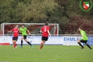 TSV Groß Berkel  4 - 2 TC Hameln_51