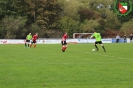 TSV Groß Berkel  4 - 2 TC Hameln_55