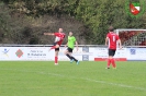 TSV Groß Berkel  4 - 2 TC Hameln_56