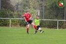 TSV Groß Berkel  4 - 2 TC Hameln_57