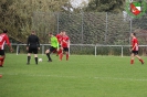 TSV Groß Berkel  4 - 2 TC Hameln_59