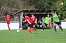 TSV Groß Berkel  4 - 2 TC Hameln_5