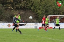 TSV Groß Berkel  4 - 2 TC Hameln_60