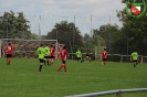 TSV Groß Berkel  4 - 2 TC Hameln_63