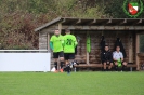 TSV Groß Berkel  4 - 2 TC Hameln_67