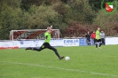 TSV Groß Berkel  4 - 2 TC Hameln_68