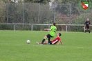 TSV Groß Berkel  4 - 2 TC Hameln_69