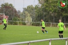 TSV Groß Berkel  4 - 2 TC Hameln_6