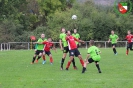 TSV Groß Berkel  4 - 2 TC Hameln_70