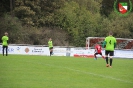 TSV Groß Berkel  4 - 2 TC Hameln_71