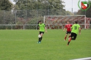 TSV Groß Berkel  4 - 2 TC Hameln_72