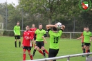 TSV Groß Berkel  4 - 2 TC Hameln_73