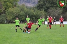 TSV Groß Berkel  4 - 2 TC Hameln_75