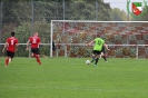 TSV Groß Berkel  4 - 2 TC Hameln_77