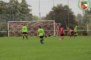 TSV Groß Berkel  4 - 2 TC Hameln_79