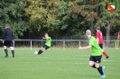 TSV Groß Berkel  4 - 2 TC Hameln_7