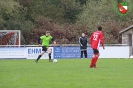 TSV Groß Berkel  4 - 2 TC Hameln_81