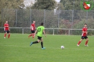 TSV Groß Berkel  4 - 2 TC Hameln_82
