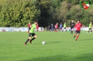 TSV Groß Berkel  4 - 2 TC Hameln_83