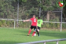 TSV Groß Berkel  4 - 2 TC Hameln_85