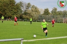 TSV Groß Berkel  4 - 2 TC Hameln_8