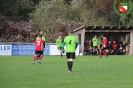 TSV Groß Berkel  4 - 2 TC Hameln_91