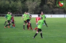 TSV Groß Berkel  4 - 2 TC Hameln_93