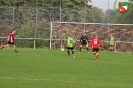 TSV Groß Berkel  4 - 2 TC Hameln_94