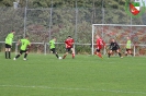 TSV Groß Berkel  4 - 2 TC Hameln_95