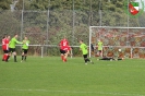 TSV Groß Berkel  4 - 2 TC Hameln_96