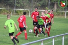 TSV Groß Berkel  4 - 2 TC Hameln_97