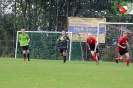 VfB Hemeringen II 0 - 1 TSV 05 Groß Berkel_10