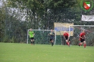 VfB Hemeringen II 0 - 1 TSV 05 Groß Berkel_11