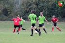 VfB Hemeringen II 0 - 1 TSV 05 Groß Berkel_13