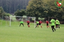 VfB Hemeringen II 0 - 1 TSV 05 Groß Berkel_16