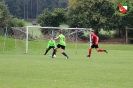 VfB Hemeringen II 0 - 1 TSV 05 Groß Berkel_18