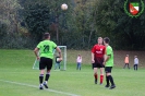 VfB Hemeringen II 0 - 1 TSV 05 Groß Berkel