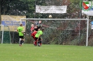 VfB Hemeringen II 0 - 1 TSV 05 Groß Berkel_20