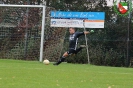 VfB Hemeringen II 0 - 1 TSV 05 Groß Berkel_22