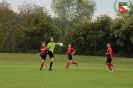 VfB Hemeringen II 0 - 1 TSV 05 Groß Berkel_24