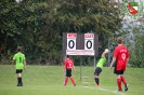 VfB Hemeringen II 0 - 1 TSV 05 Groß Berkel_25