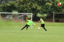 VfB Hemeringen II 0 - 1 TSV 05 Groß Berkel_26