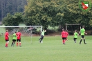 VfB Hemeringen II 0 - 1 TSV 05 Groß Berkel_27