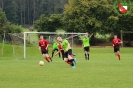 VfB Hemeringen II 0 - 1 TSV 05 Groß Berkel_28