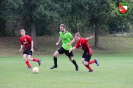 VfB Hemeringen II 0 - 1 TSV 05 Groß Berkel_29