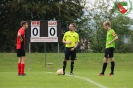 VfB Hemeringen II 0 - 1 TSV 05 Groß Berkel_2